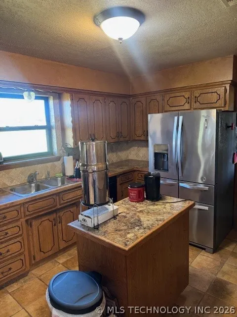 19315 Cook Madill, OK 73446
