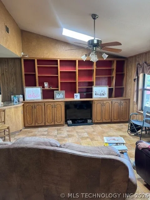 19315 Cook Madill, OK 73446