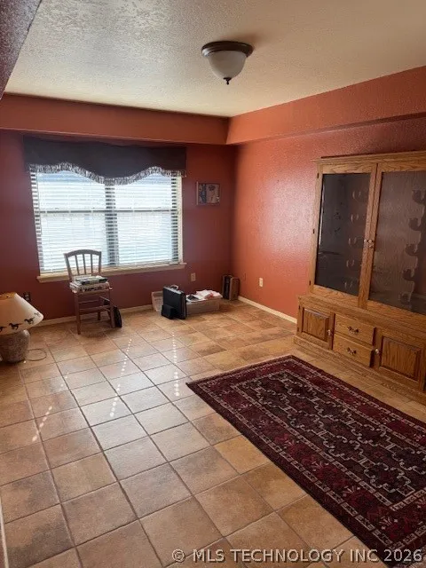 19315 Cook Madill, OK 73446