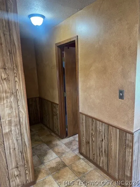 19315 Cook Madill, OK 73446