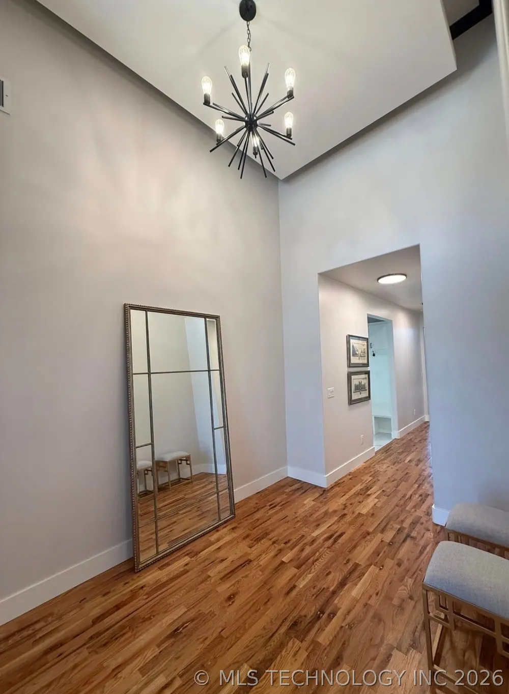 2110 E 138th Street S Bixby, OK 74008