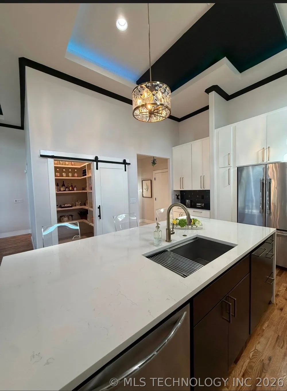 2110 E 138th Street S Bixby, OK 74008