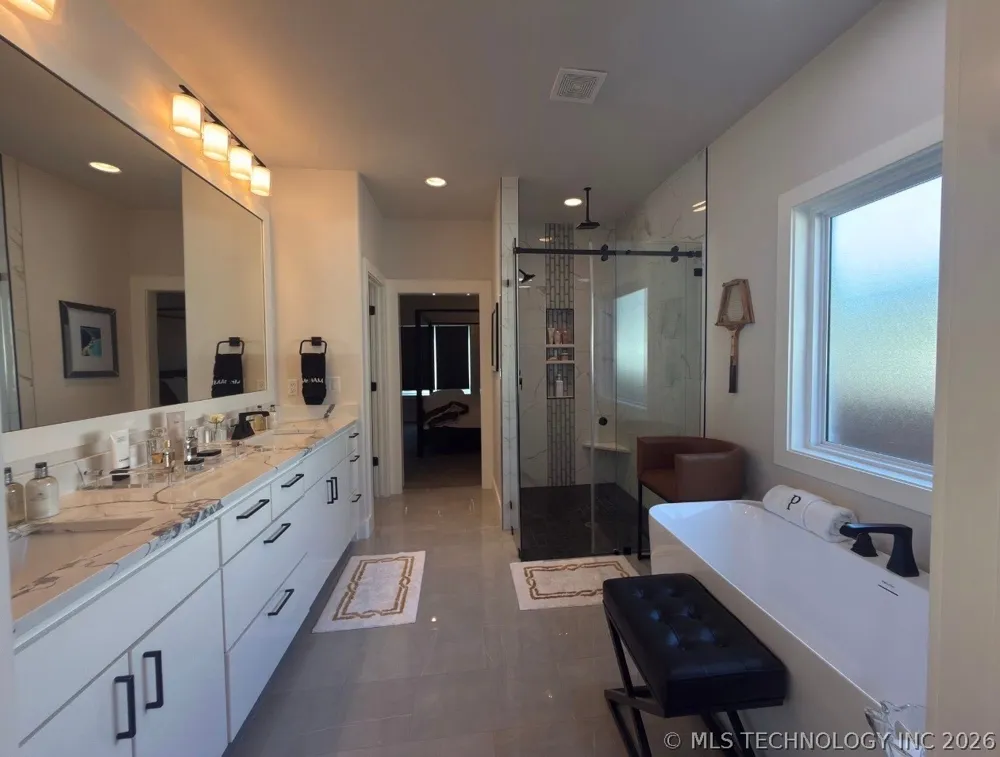 2110 E 138th Street S Bixby, OK 74008