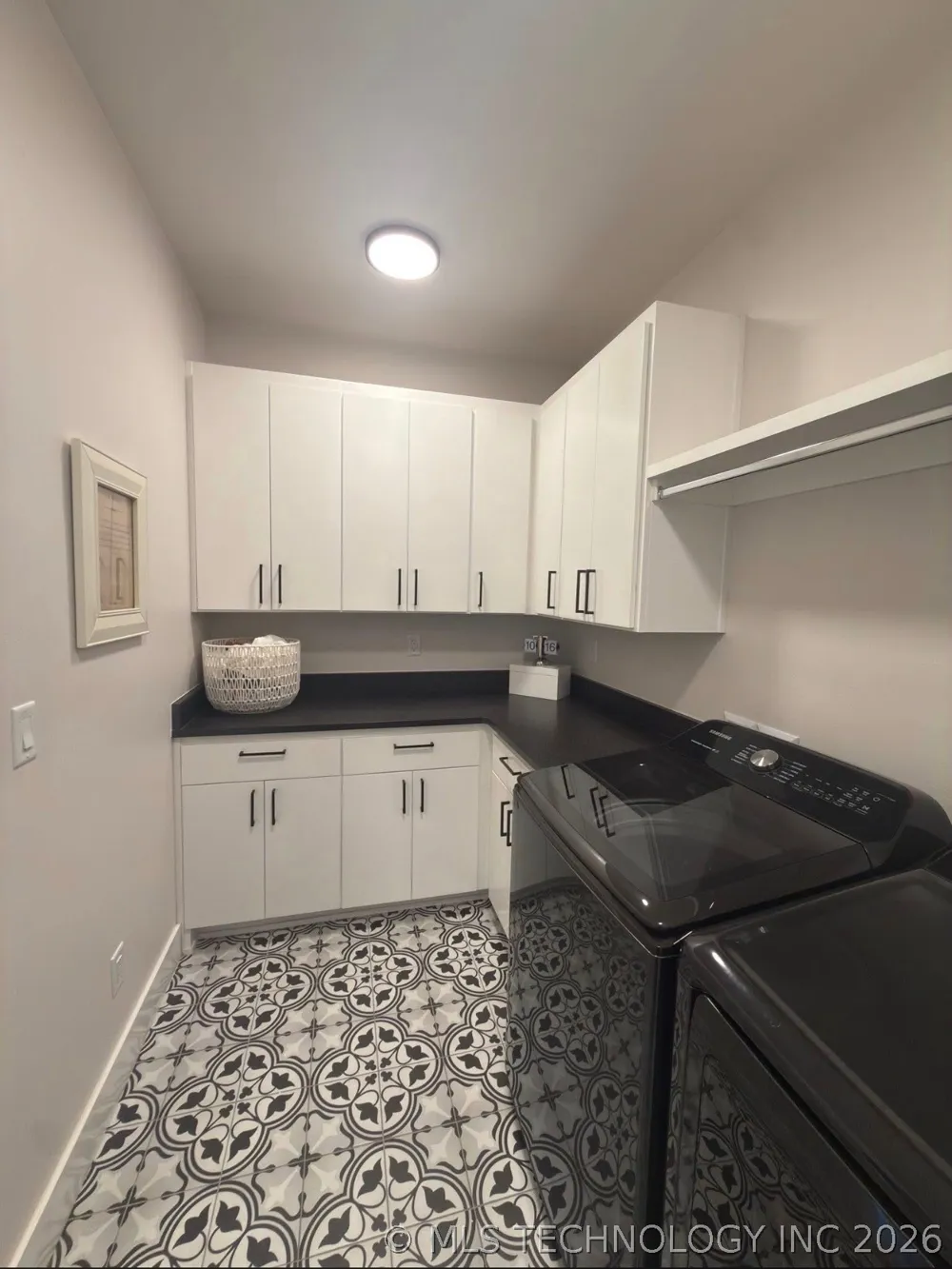 2110 E 138th Street S Bixby, OK 74008