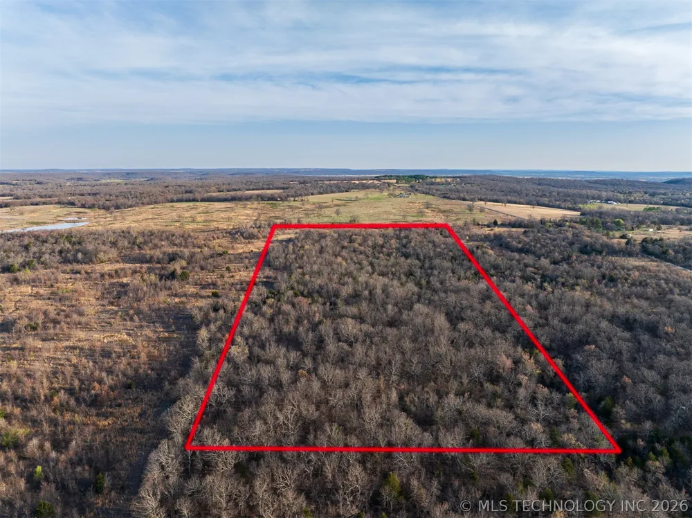 3 E 1110 ROAD Checotah, OK 74426