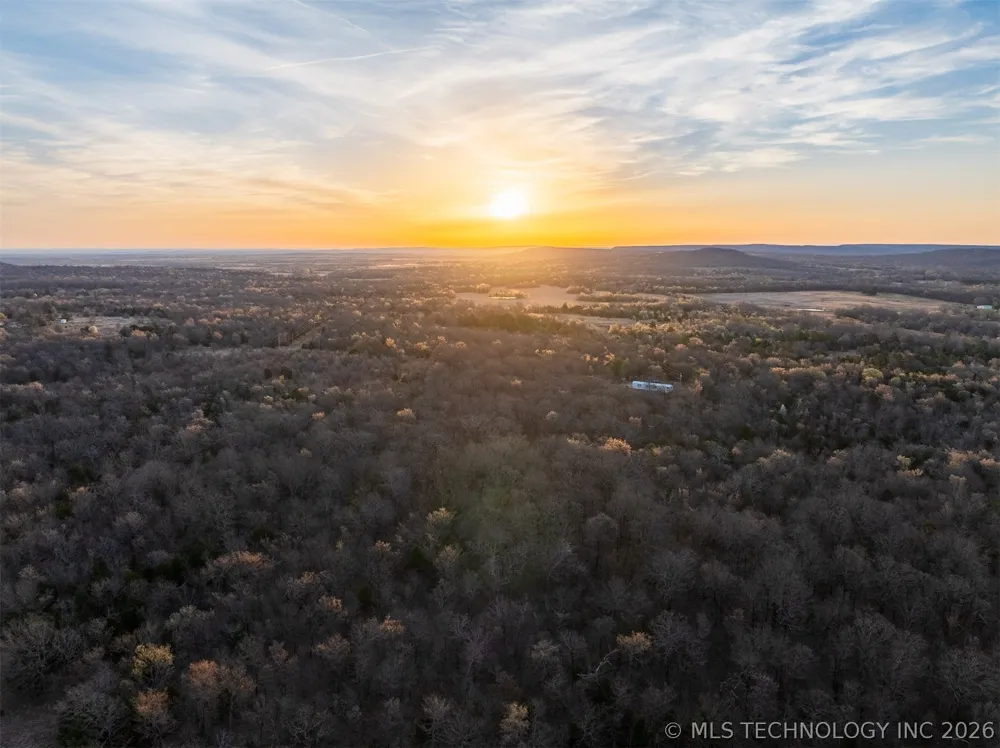 3 E 1110 ROAD Checotah, OK 74426