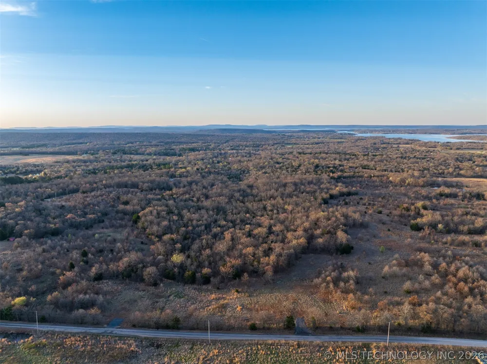 3 E 1110 ROAD Checotah, OK 74426