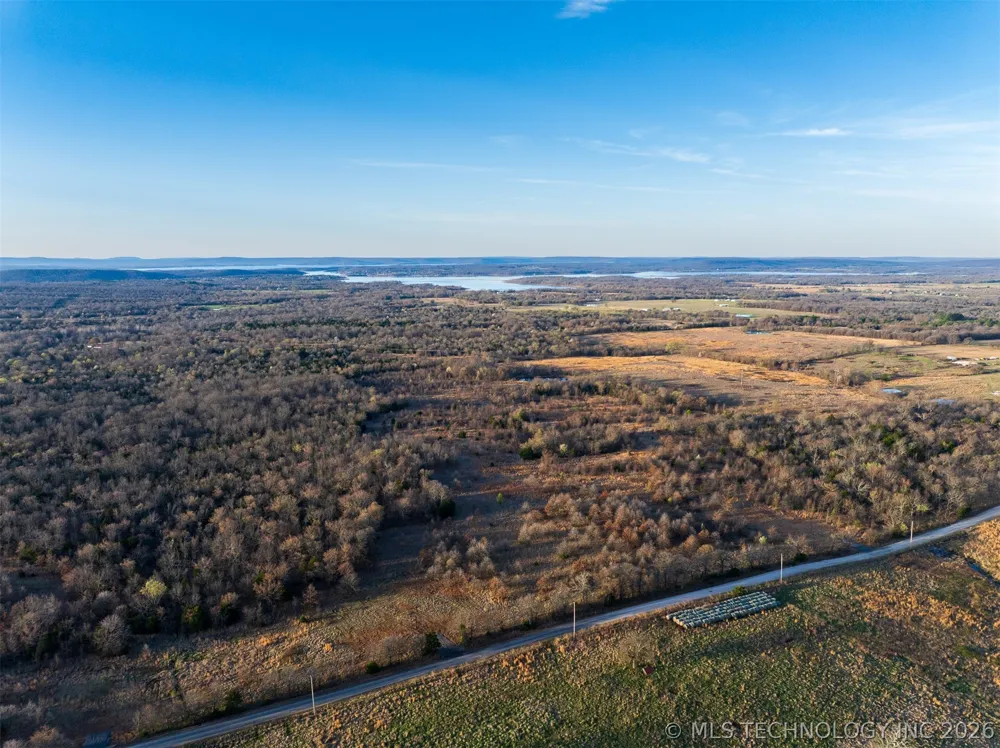3 E 1110 ROAD Checotah, OK 74426