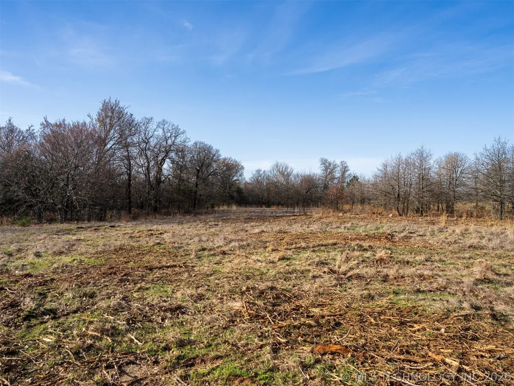 3 E 1110 ROAD Checotah, OK 74426
