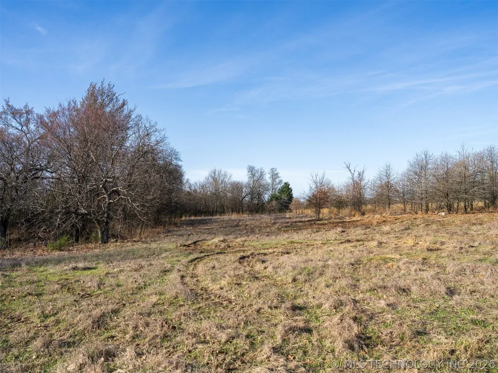 3 E 1110 ROAD Checotah, OK 74426