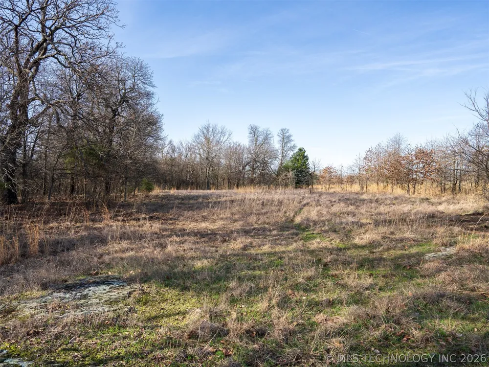 3 E 1110 ROAD Checotah, OK 74426