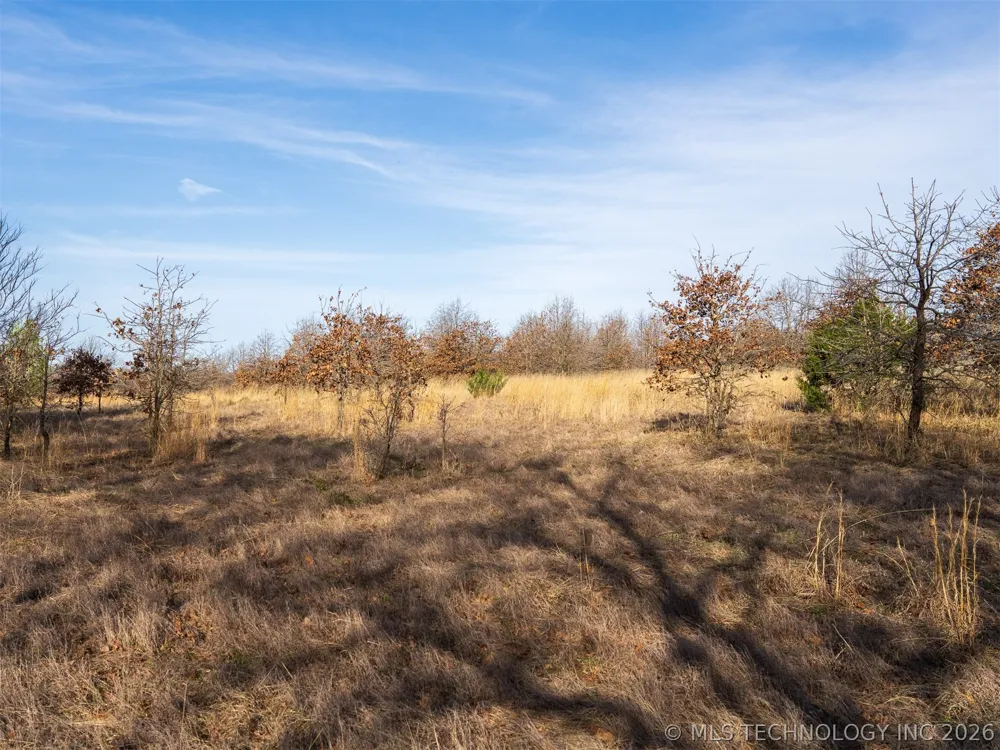 3 E 1110 ROAD Checotah, OK 74426