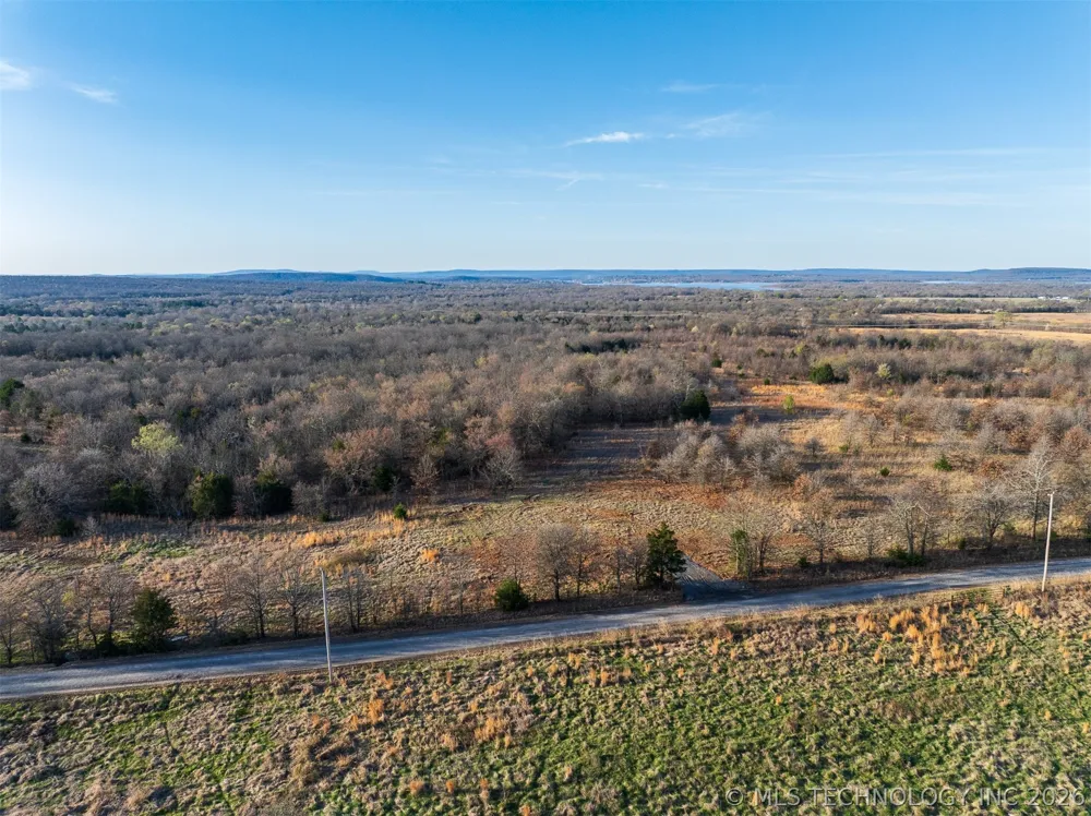 3 E 1110 ROAD Checotah, OK 74426