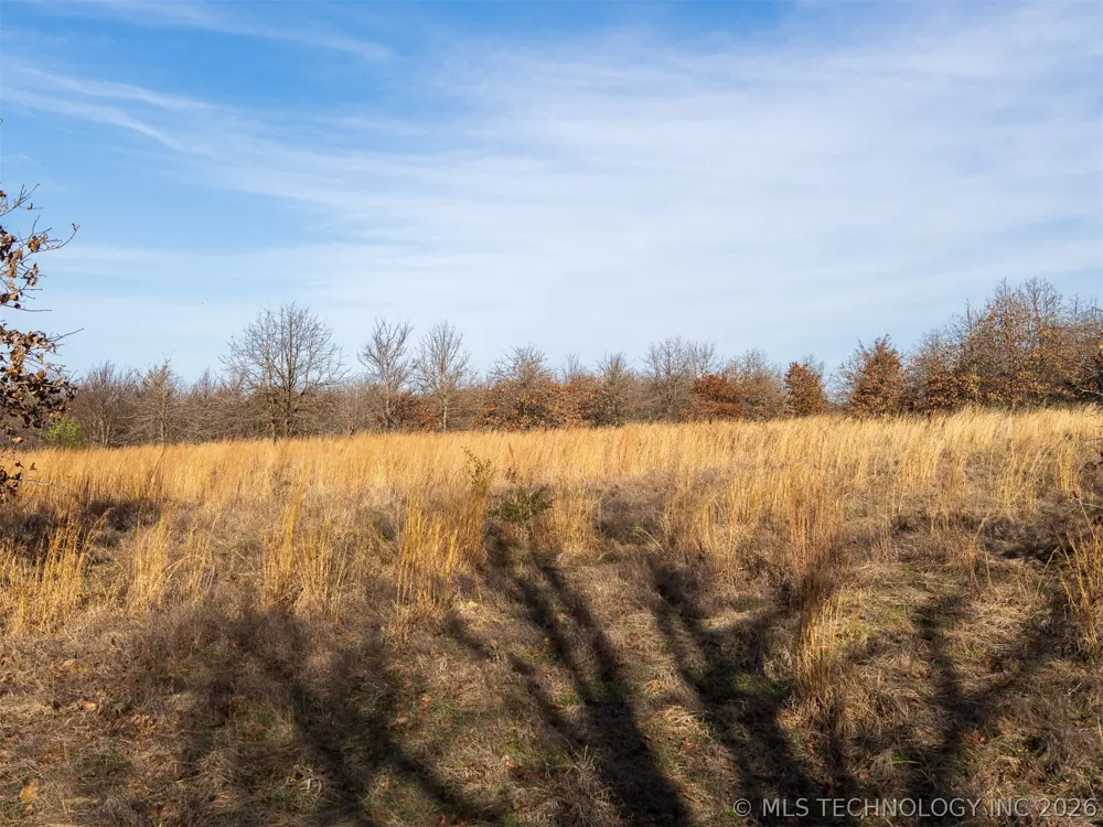 3 E 1110 ROAD Checotah, OK 74426