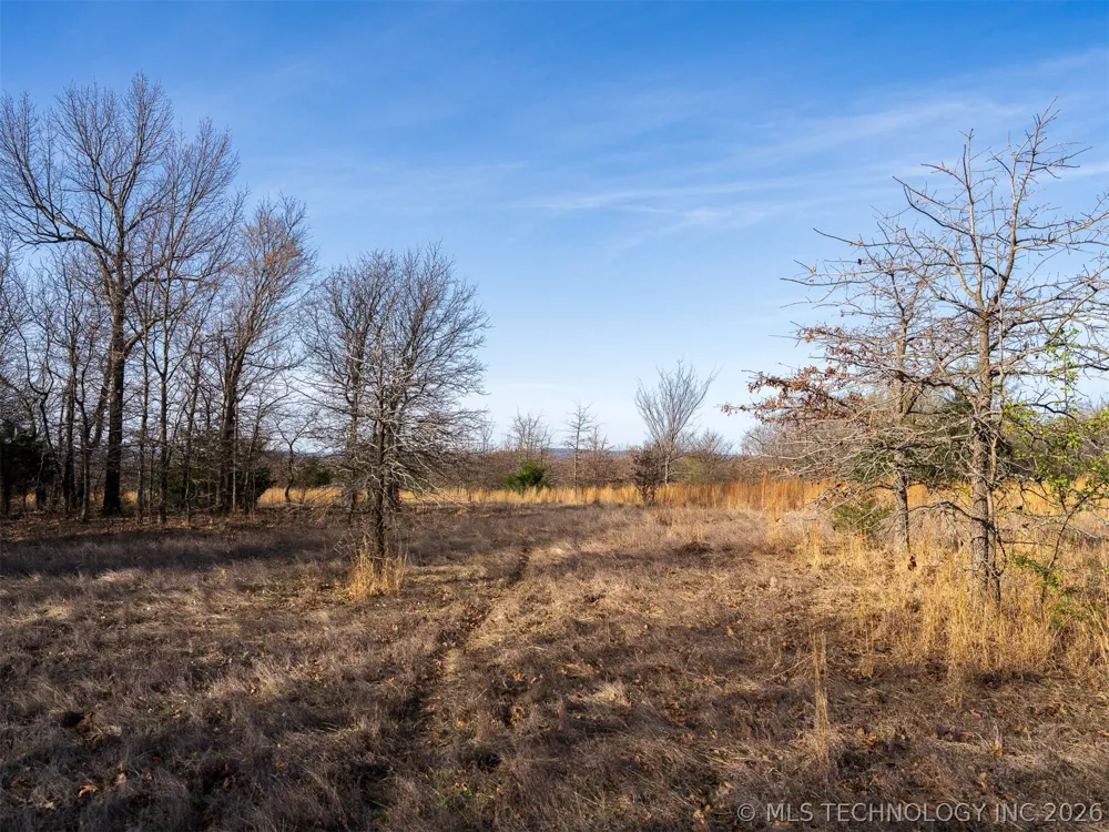 3 E 1110 ROAD Checotah, OK 74426