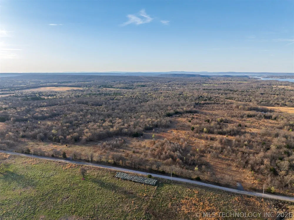 3 E 1110 ROAD Checotah, OK 74426