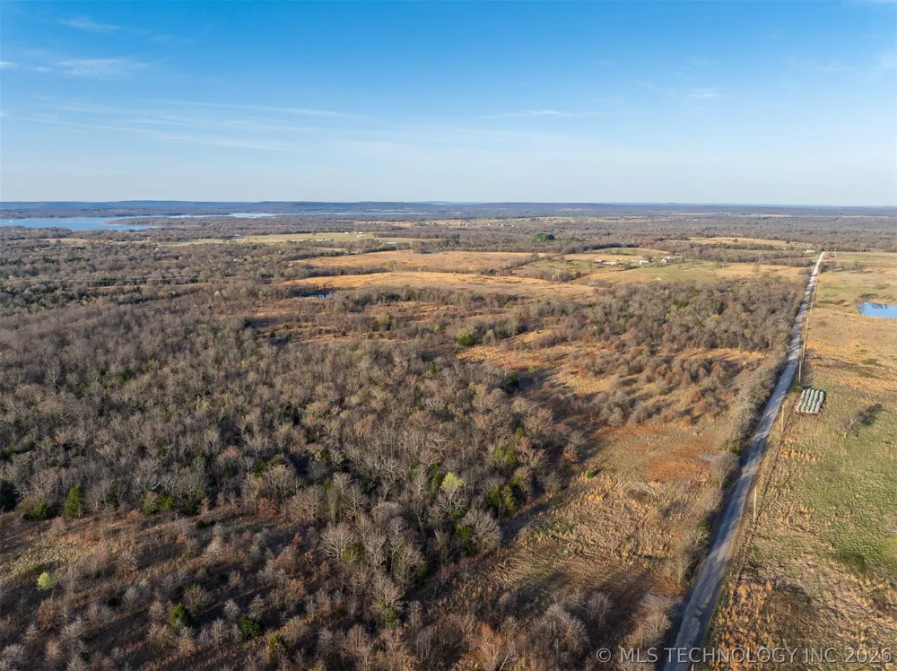 3 E 1110 ROAD Checotah, OK 74426