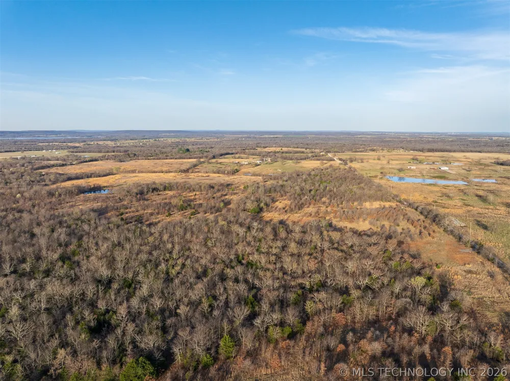 3 E 1110 ROAD Checotah, OK 74426