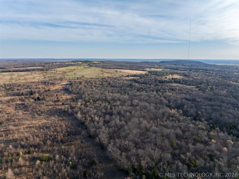 3 E 1110 ROAD Checotah, OK 74426
