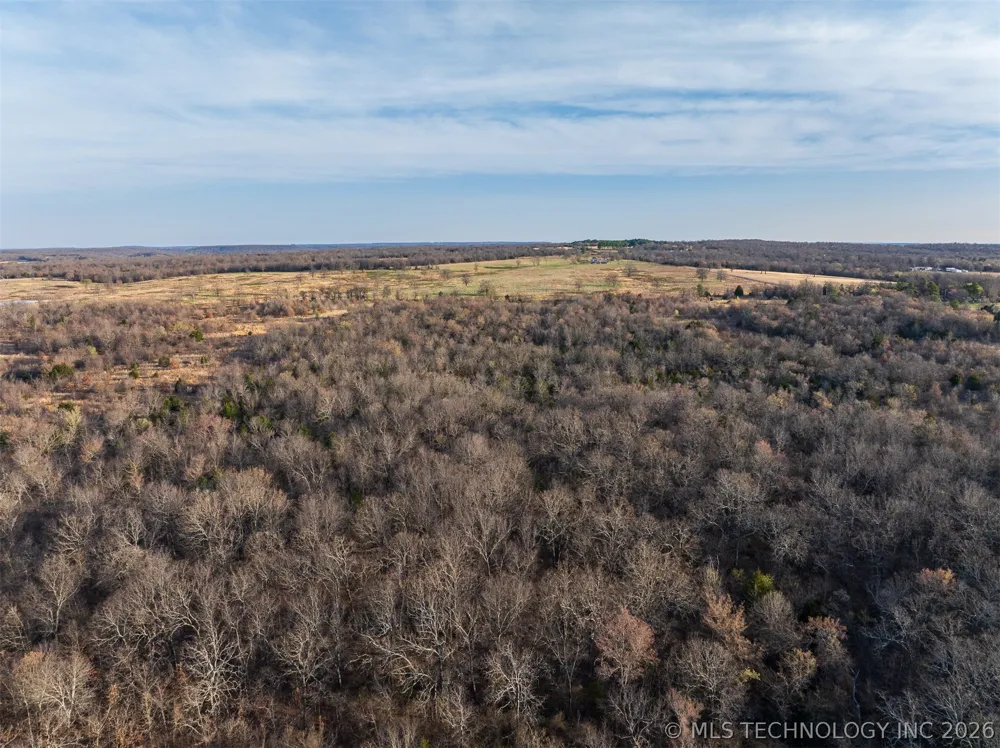 3 E 1110 ROAD Checotah, OK 74426