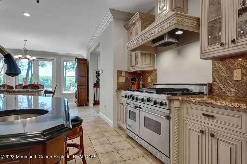 67 Phalanx Road Lincroft, NJ 07738