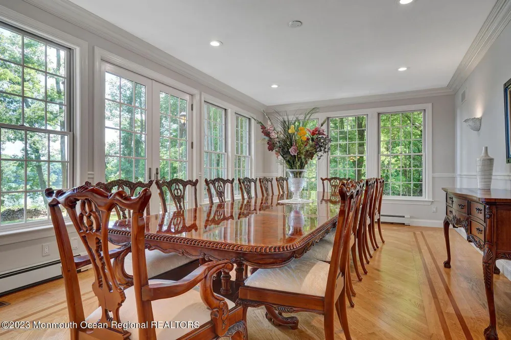 67 Phalanx Road Lincroft, NJ 07738