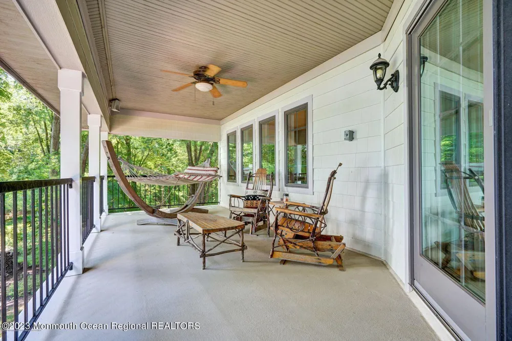 67 Phalanx Road Lincroft, NJ 07738