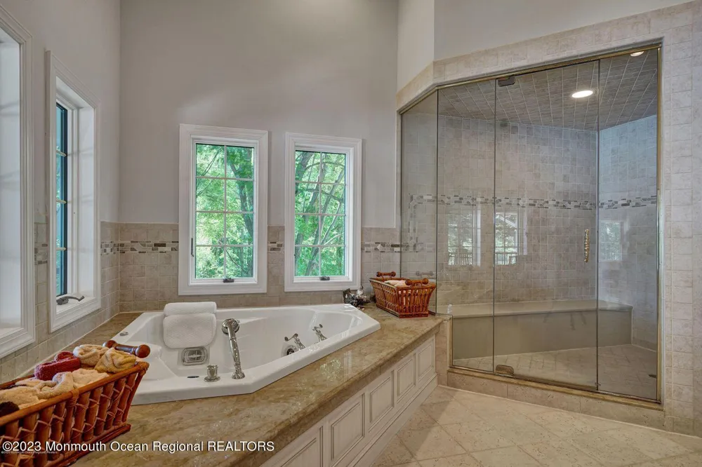 67 Phalanx Road Lincroft, NJ 07738