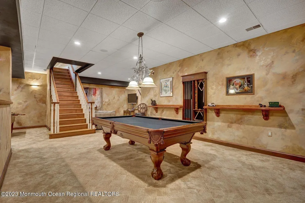 67 Phalanx Road Lincroft, NJ 07738