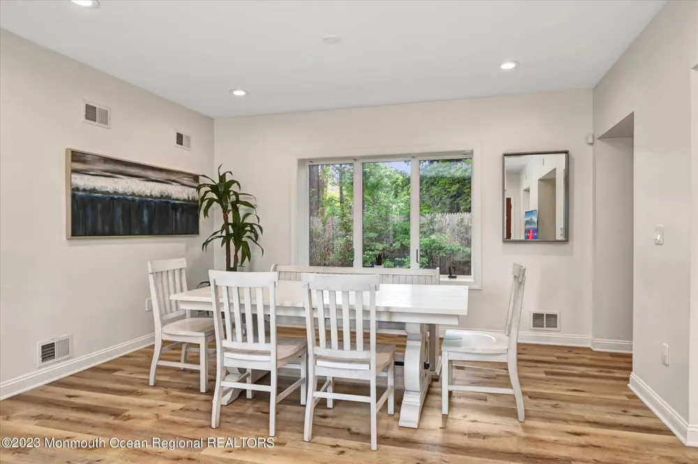 67 Phalanx Road Lincroft, NJ 07738