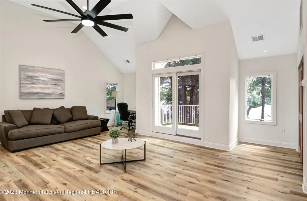 67 Phalanx Road Lincroft, NJ 07738