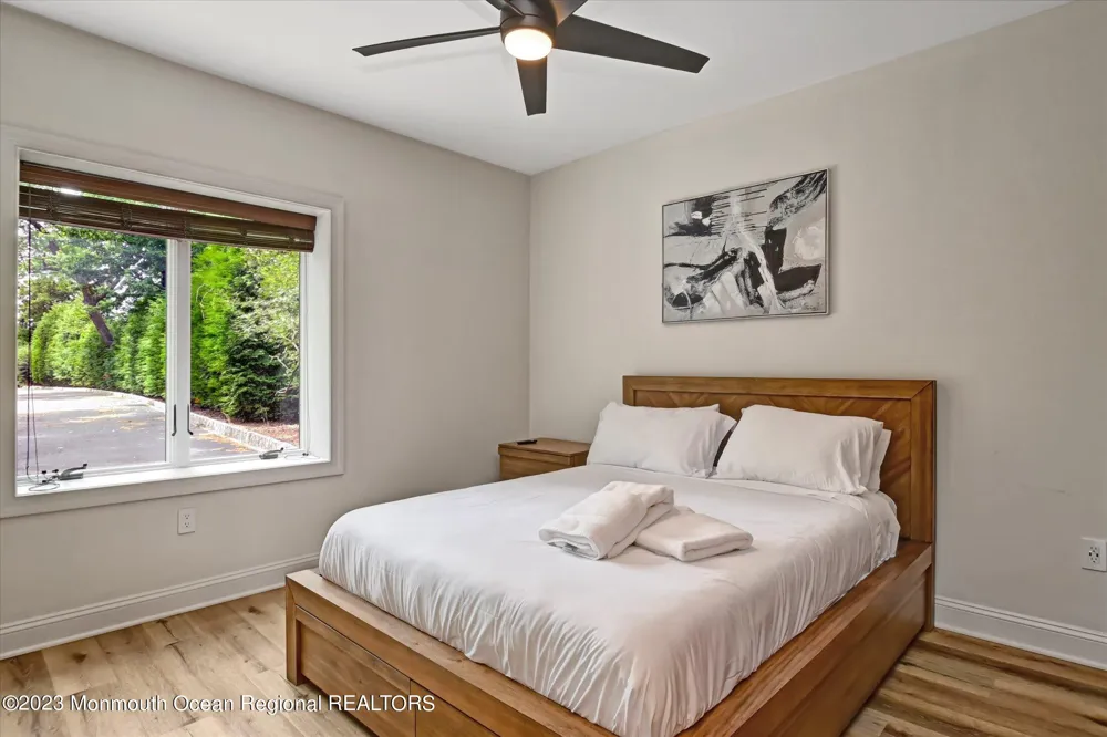 67 Phalanx Road Lincroft, NJ 07738
