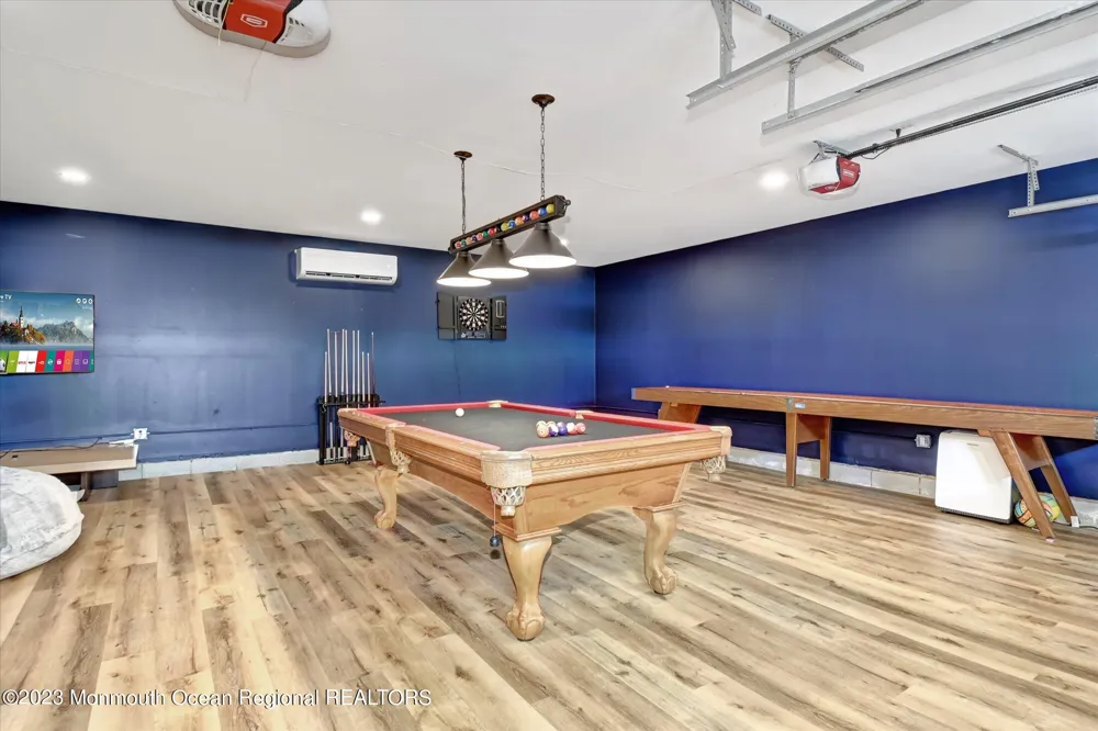 67 Phalanx Road Lincroft, NJ 07738