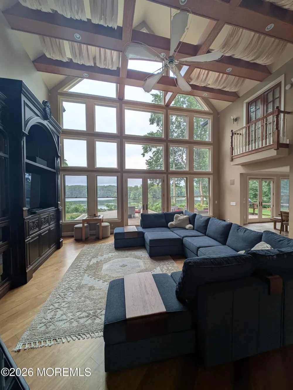 67 Phalanx Road Lincroft, NJ 07738