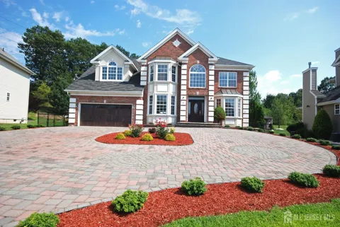 41 Fritz Drive
