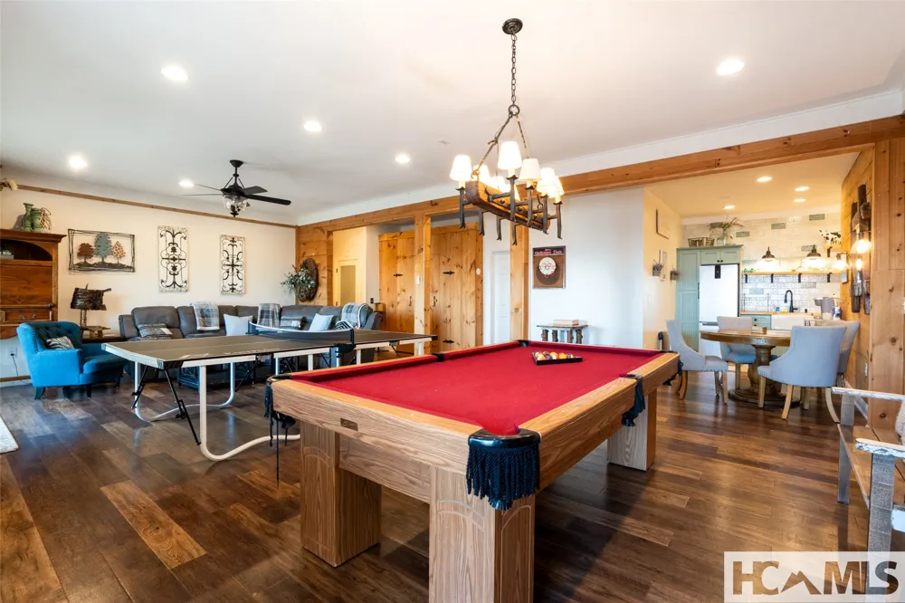 1624 Tower Road Sapphire, NC 28774