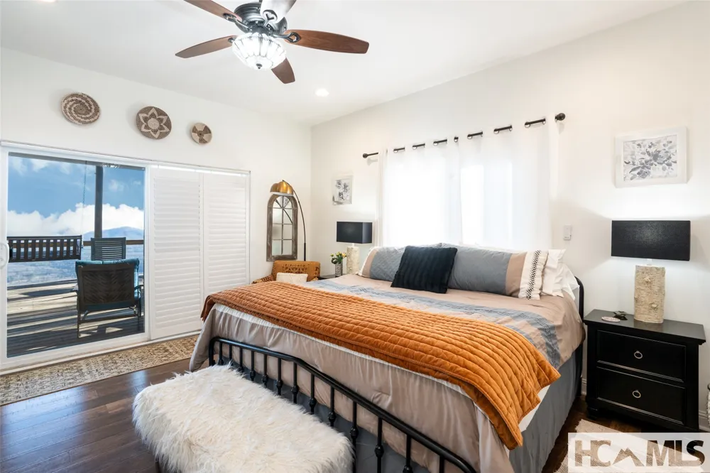 1624 Tower Road Sapphire, NC 28774