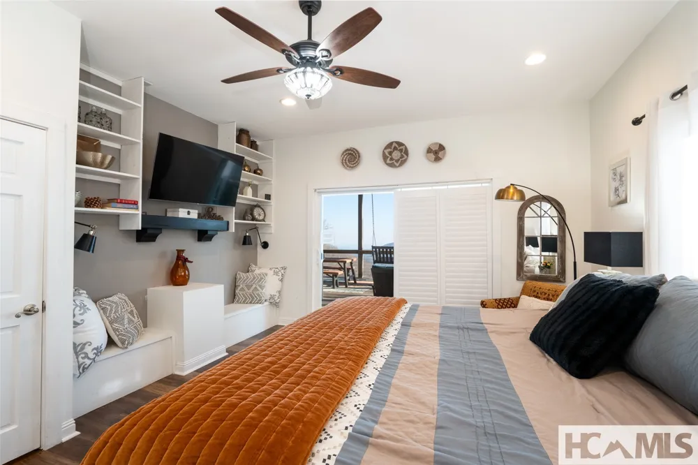 1624 Tower Road Sapphire, NC 28774