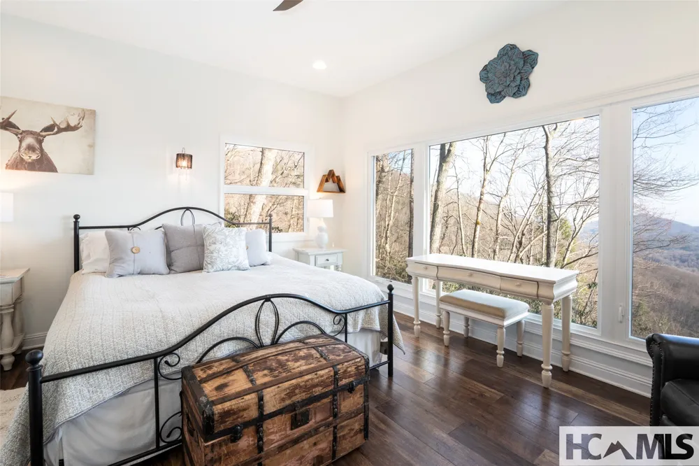 1624 Tower Road Sapphire, NC 28774