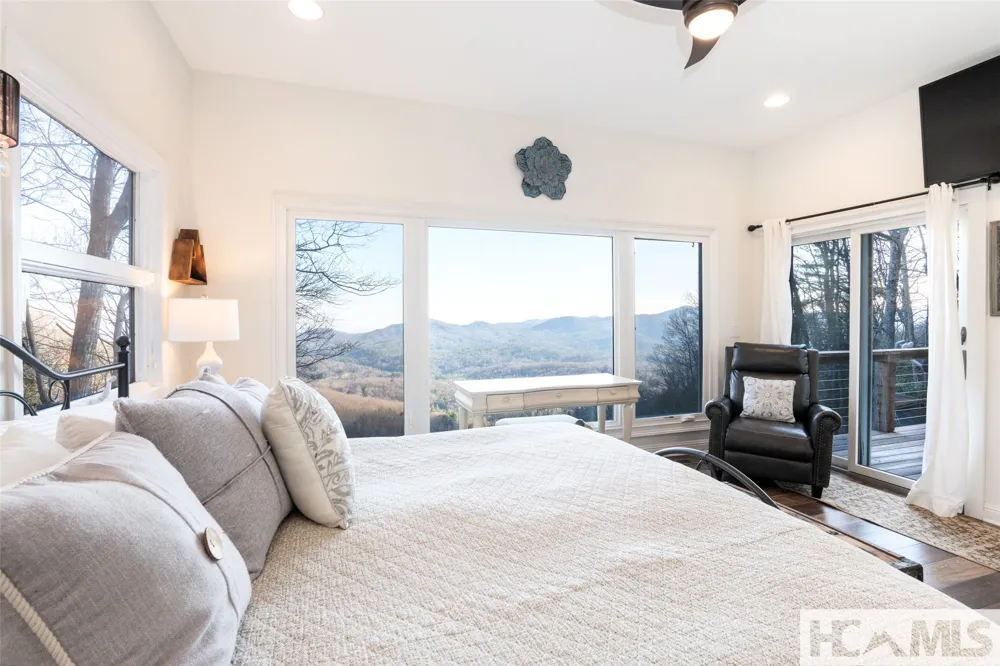 1624 Tower Road Sapphire, NC 28774