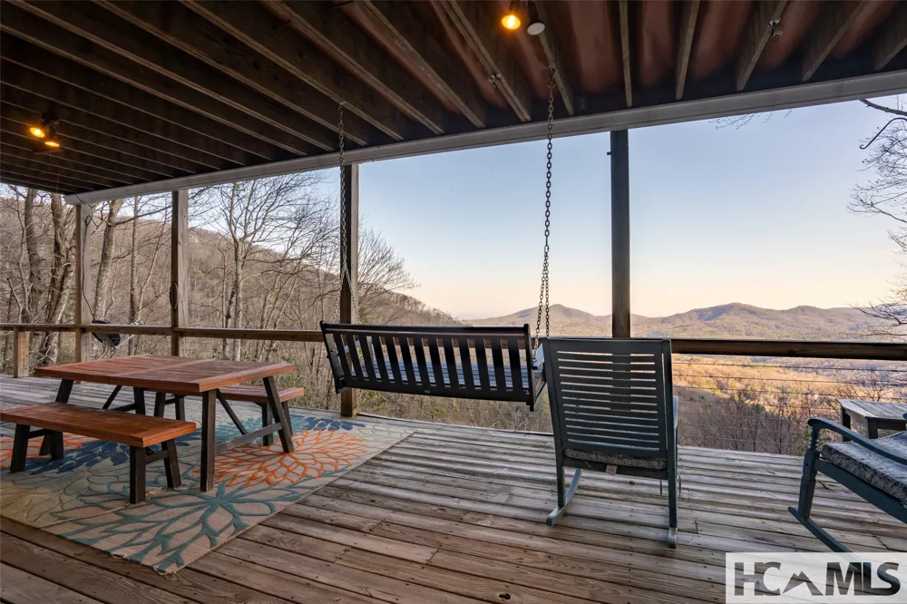1624 Tower Road Sapphire, NC 28774