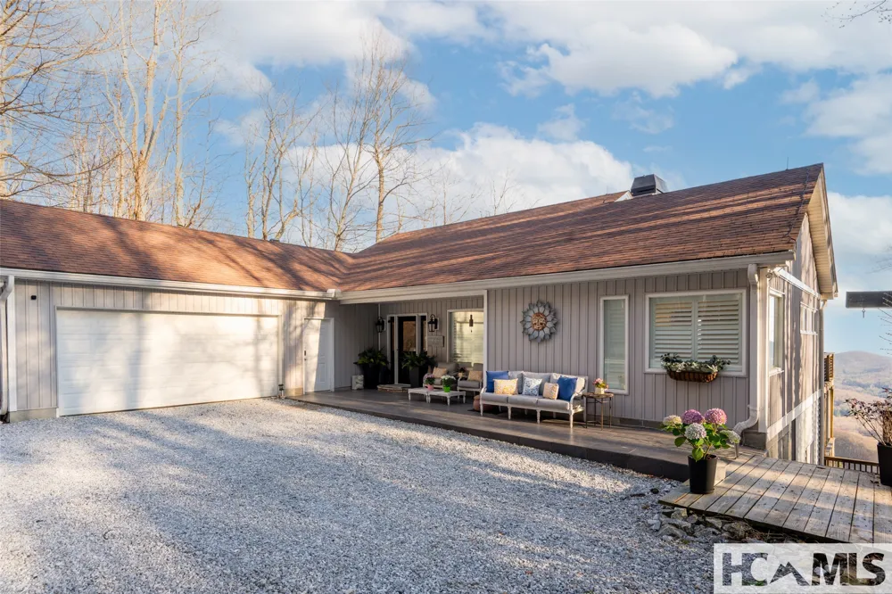 1624 Tower Road Sapphire, NC 28774