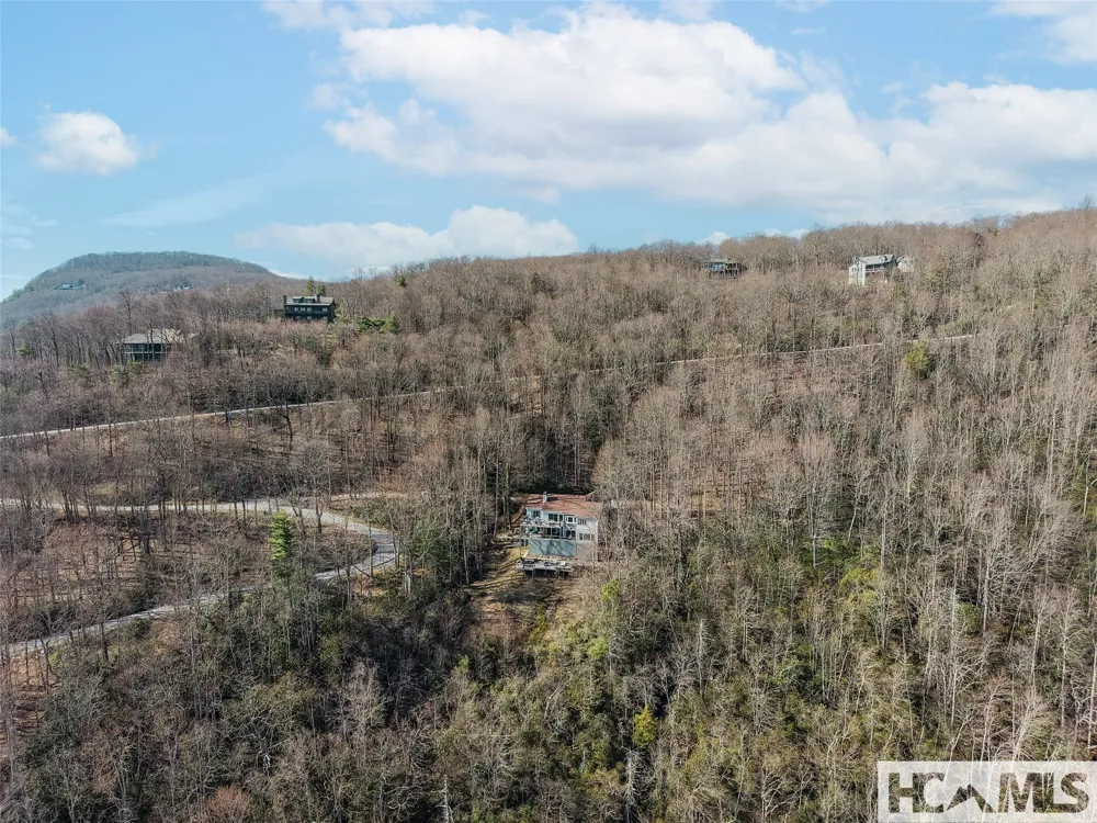 1624 Tower Road Sapphire, NC 28774