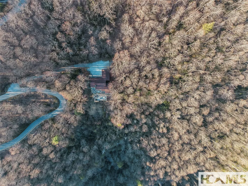 1624 Tower Road Sapphire, NC 28774
