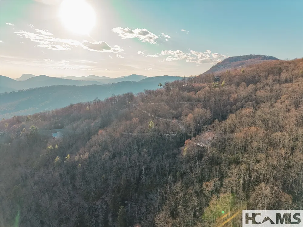 1624 Tower Road Sapphire, NC 28774