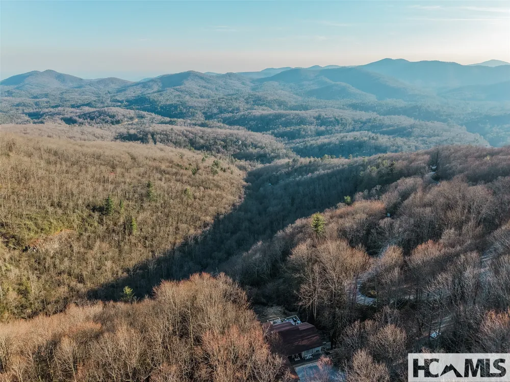 1624 Tower Road Sapphire, NC 28774