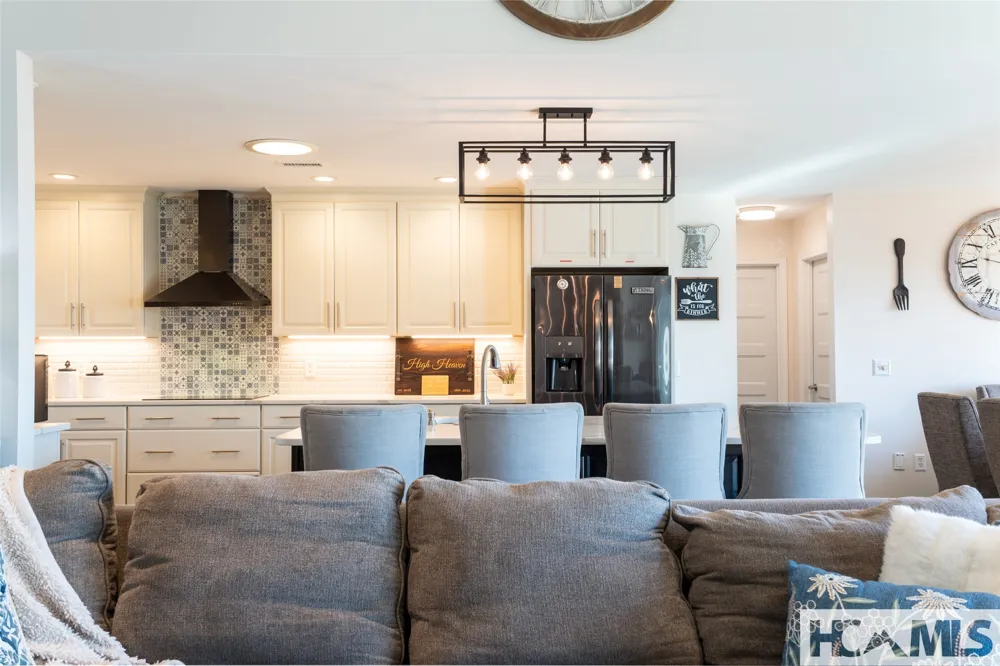 1624 Tower Road Sapphire, NC 28774
