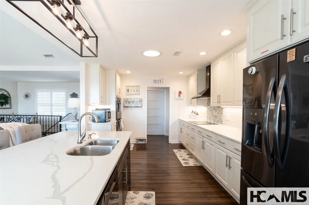 1624 Tower Road Sapphire, NC 28774