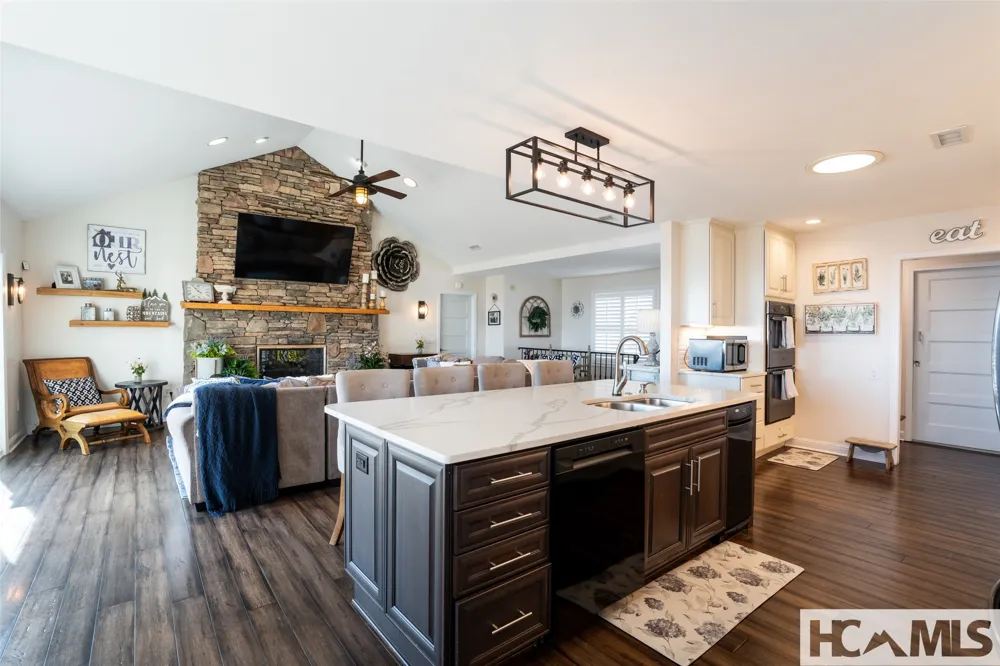 1624 Tower Road Sapphire, NC 28774