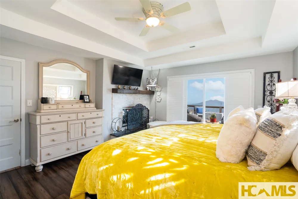 1624 Tower Road Sapphire, NC 28774
